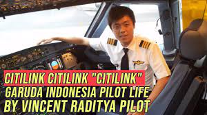 Vincent raditya entertainment citilink citilink air crew citilink crew citilink air crew performance vincent raditya vincent citilink pilot concert (tv genre) pramugari citilink pramugari. Citilink Citilink Citilink Garuda Indonesia Pilot Life By Vincent Raditya Pilot Youtube