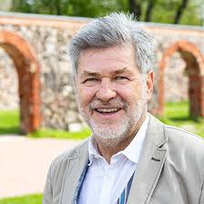 SPD Hoppegarten/ Neuenhagen