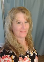 Resisting the Trump Administration: Strategies for Education and Peaceful  Protest