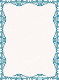 When choosing a round picture frame, make sure that you like the material that the frame is made out of and that you feel as if it will work with your photograph; Set Of Frame For Guilloche Design Vector 03 Free Download