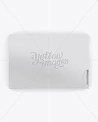 Download Chewing Gum Blister Package Mockup Top View Psd Free Mockup Templates Blister Packaging Mockup Free Psd Free Psd Mockups Templates