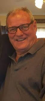 Dyer, Wallace Obituary