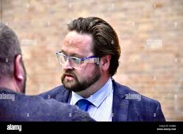 Matthew turner immagini e fotografie stock ad alta risoluzione