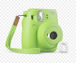 Hand painted watercolor retro polaroid photo cameras clip art. Polaroid Camera Clipart Png Download 1260 1020 Free Transparent Digital Cameras Png Download Cleanpng Kisspng