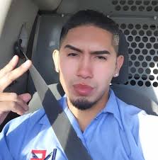 How to set up a 40G Glo tank for glofish and what fish are compatible?