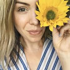 You found 15,532 results for wedding bouquet. 12 Wood Elements Florals Ideas Wedding Wedding Flowers Wedding Decorations