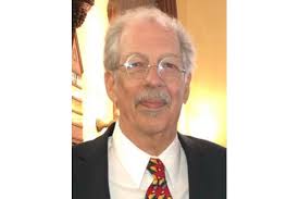 Neil Elmore Obituary (2021)