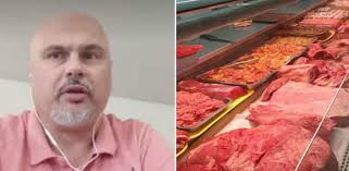 Piletina košta kao teletina prije dvije godine