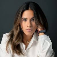 60+ "Odalis Silva" profiles