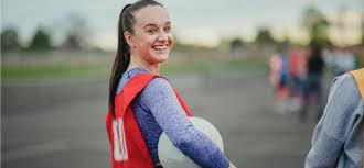 Exercises for kids enhance their physical development. How Can Extracurricular Activities Help You Find A Job Top Universities