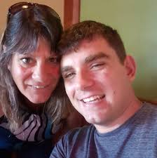 What to do when delivering to a house with no lights on?