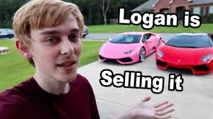 With we are epico we created the lamborghini social biography: The Lamborghini Aventador Is The Worst Car To Own The Truth Youtube
