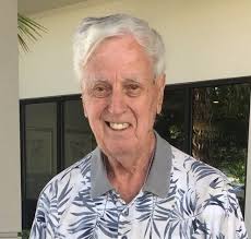 Daniel Sevigny Obituary