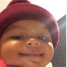 Meme thinking face, man face sketch #face #meme #thinking #funny #1080p #wallpaper #hdwallpaper #desktop. Day 315 Lilkid Memes Meme Dank Post Dankmeme The Person Or Thing That Is So Remarkable As An Example Of The Use Of This Expr Memes Boy Meme Happy Boy
