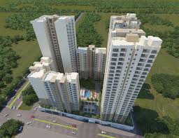 Wave Mega City Centre Amore In Sector 32 Noida Price Reviews Floor Plan