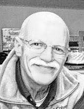 Search Lawrence Girard Obituaries and Funeral Services