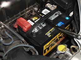 Home page > toyota > toyota sienna (xl20; Bci Group 24f Replacement Battery Suggestions And Sources Page 3 Toyota Sienna Forum Siennachat Com