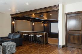 Vinyl Plank Metro Flor Engage Color 5125 Wood Burn Hickory New Homes Vinyl Plank Residential