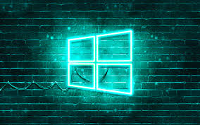Pour preuve, le premier fichier de fond d'écran disponible représente le logo de android , donc rien à voir avec windows 10, mais il n'en ces. Telecharger Fonds D Ecran Windows 10 Turquoise Logo 4k Turquoise Brickwall Windows 10 Logo Marques Windows 10 Neon Logo Windows 10 Pour Le Bureau De La Resolution 3840x2400 Photos Gratuites Fonds D Ecran