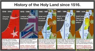 Di mayor of lod don announce say situation for di city don start to resemble civil war. Pro Israel Bay Bloggers Maps Of Disappearing Palestine Israel History Israel Facts Israel Video