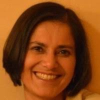 Christopher DePinto Email & Phone Number