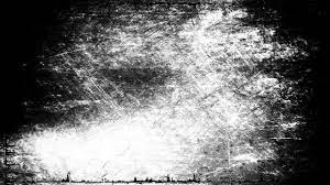 We did not find results for: Black And White Grunge Texture Background Image