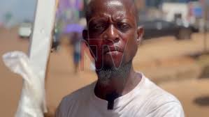 MWASUZE MUTYA: Endwadde z' emimiro