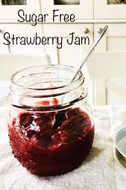 Pin On Healthy Breakfast Recipes