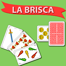 Briscola is a classic card game that originated in italy but is also very popular in countries such as spain. Briscola Card Game Apps On Google Play