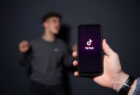 You can add background music, dialogues, beauty filters, and a lot more to make it as engaging as possible. Could The Us Government Ban Tiktok