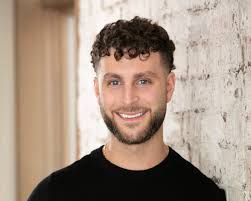 Entrepreneur of Impact