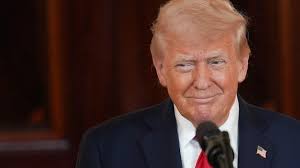 Texas Democrats host May Day protests against Trump as Republicans  celebrate 100 days in office