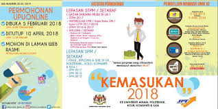 Berikut adalah cara membeli no pin upu sesi akademik 2018/2019 di cawangan bsn : Tarikh Penting Kategori Permohonan Pembelian No Pin Panduan Permohonan Upu 2018
