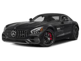 Choose from 14 amg gt 53 deals for sale near you. New 2019 Mercedes Benz Amg Gt Prices Nadaguides