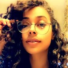 Lauren Renee Odom (@Lite_Brite1992)