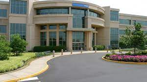 District court for the district of new jersey. Phh Agrees To 45m Settlement Over Claims Of Improper Mortgage Loan Servicing Philadelphia Business Journal
