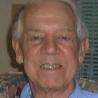 Obituary information for Wayne R. Barthel