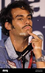 Miyana hi-res stock photography and images