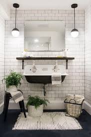 This is my first time getting a pattern floor. Bathroom Tiles Rock My Style Uk Daily Lifestyle Blog