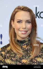 Lara-Isabelle Rentinck,premiere of the musical Mamma Mia! at Neue  Flora,Hamburg,11.09.2022 Stock Photo