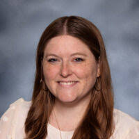 Katrina Russ's Instagram, Twitter & Facebook