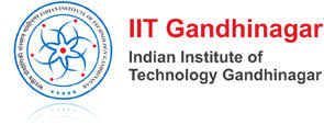 Iit gandhinagar m. Tech admission 2020: short list (released), interview,  merit list, selection procedure