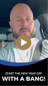 Grosso University — MetalCoffeeShop®