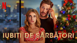 Check spelling or type a new query. IubiÈ›i De SÄƒrbÄƒtori Site Oficial Netflix