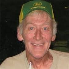 James Ross Obituary December 8, 2009