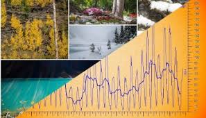 Obtenez toutes les informations pour bien vous orienter dans votre futur métier. Meteo Du Monde Terra Projects