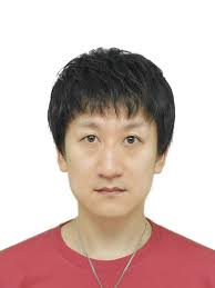 Ekaterina Iliushechkina