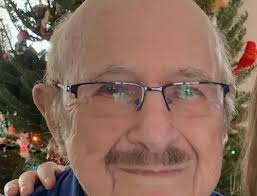 Oswego County TodayAnthony J. Crain