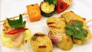 Rezept Nicht Gefunden Ndr De Ratgeber Kochen Rezept Rezepte Mariniertes Gemuse Weisswurst
