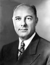 From the archives: Former Husker coach Bob Devaney touched so many lives in  Nebraska